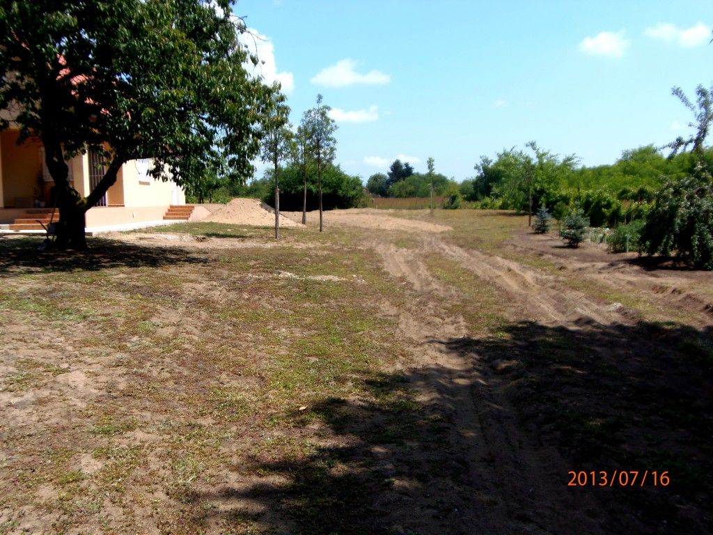 kepatmeretezes_hu_elotte_utana_13_bodaszl_pihenkert