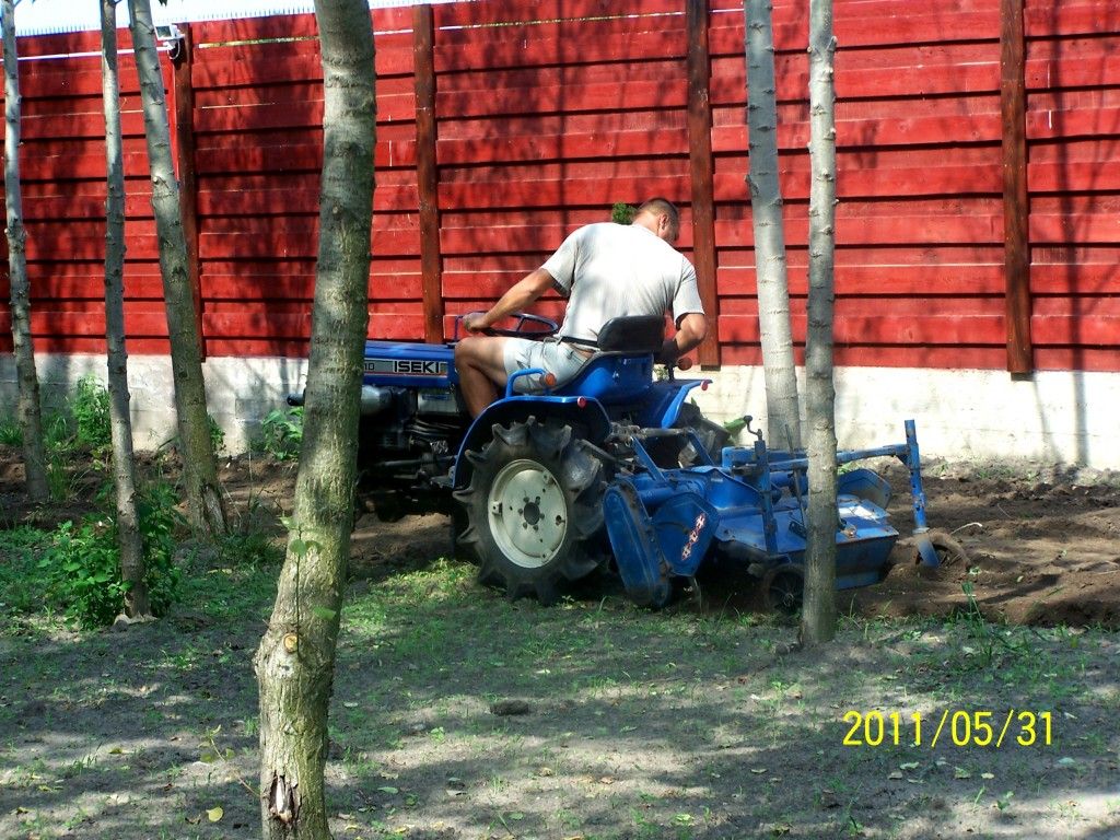 kepatmeretezes_hu_ilyenvolt_lett_24_LigetLakpark_kiserd