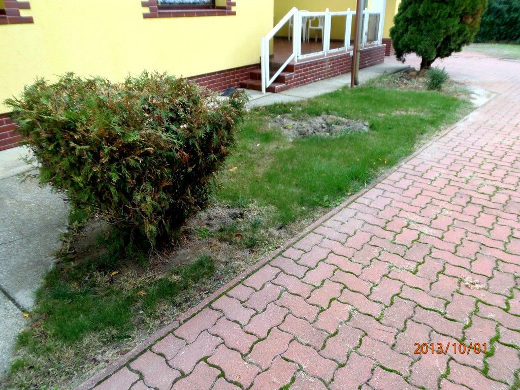 kepatmeretezes_hu_ilyenvolt_lett3_szepeiutcaelkert