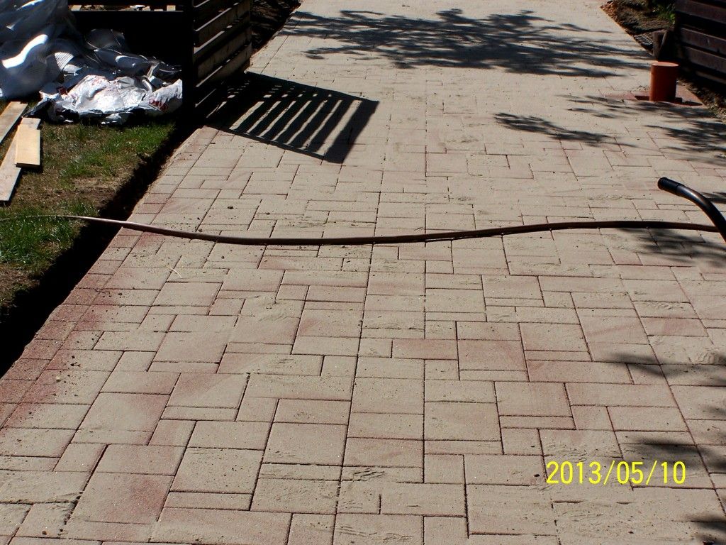 kepatmeretezes_hu_100_4844