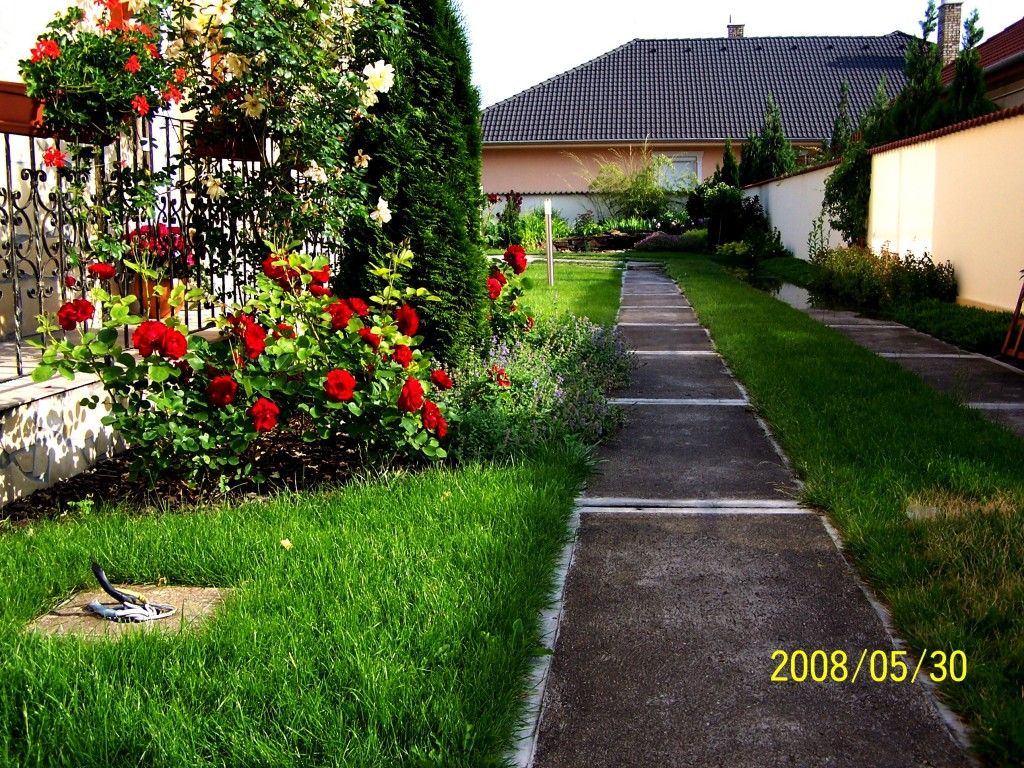 kepatmeretezes_hu_100_2004