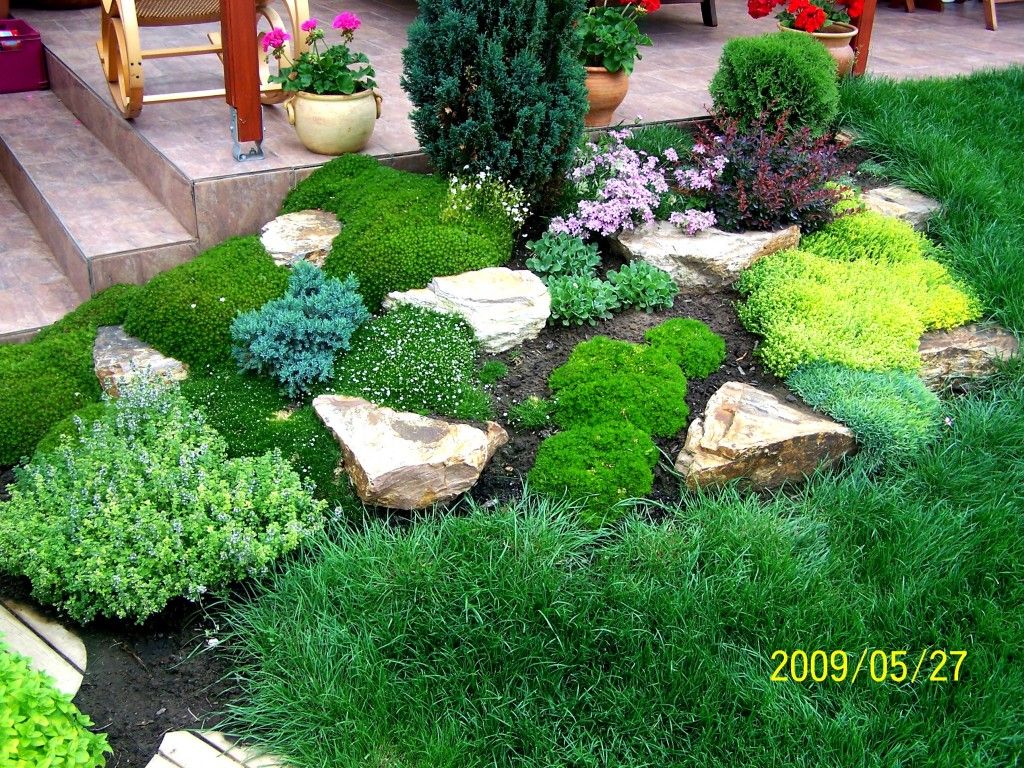 kepatmeretezes_hu_100_2992