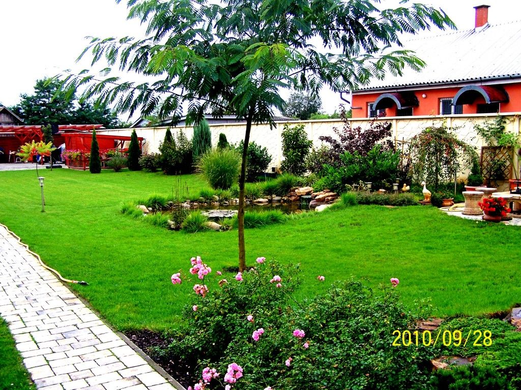 kepatmeretezes_hu_100_3511