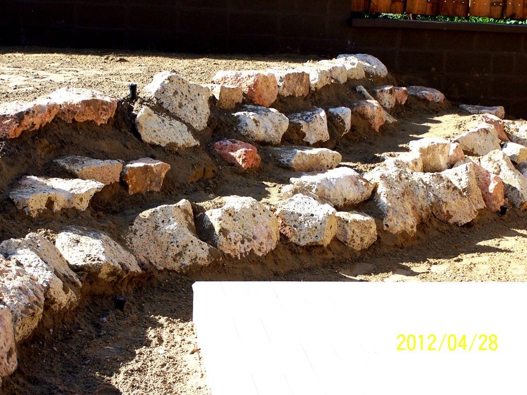 kepatmeretezes_hu_100_4252