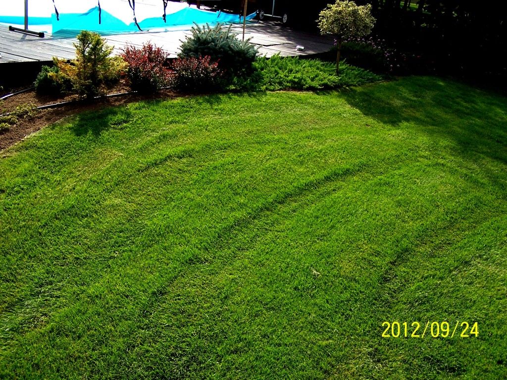 kepatmeretezes_hu_100_4510