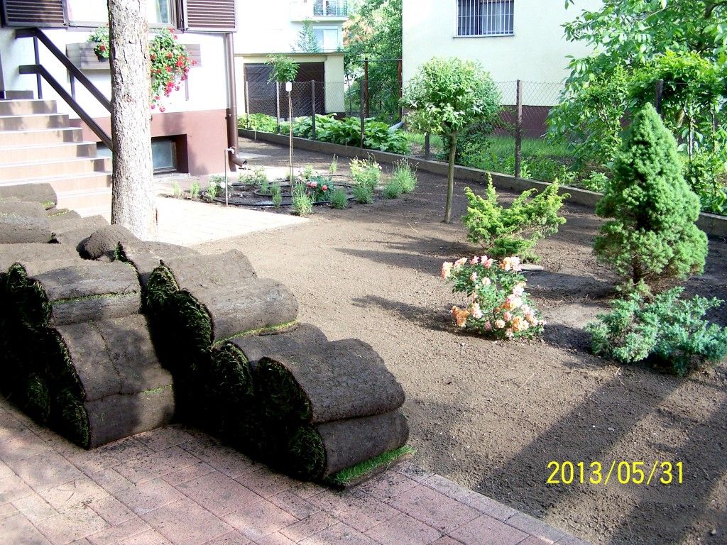 kepatmeretezes_hu_100_4998