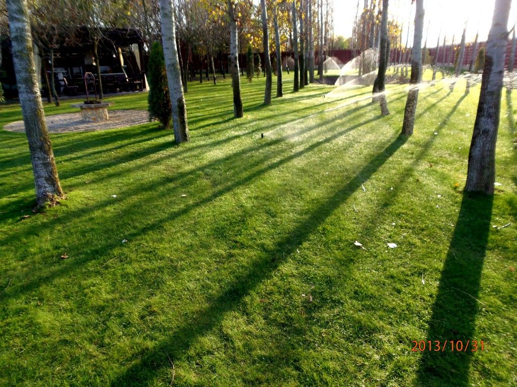 kepatmeretezes_hu_ilyenvolt_lett_23_LigetLakpark_kiserd