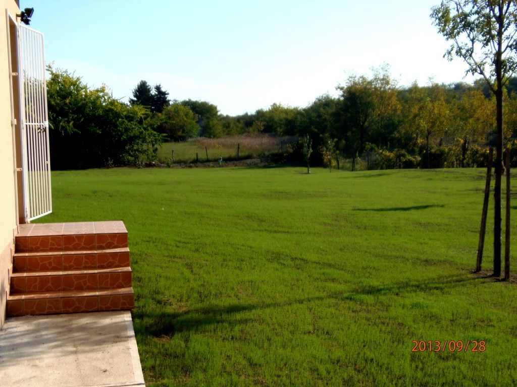 kepatmeretezes_hu_P9280187