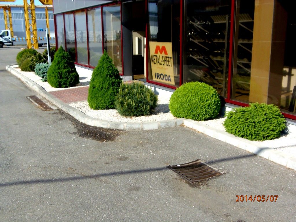 kepatmeretezes_hu_P5070169